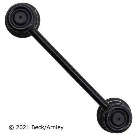 Beck/Arnley Suspension Stabilizer Bar Link  101-7112