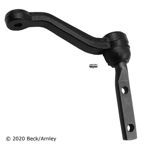 Beck/Arnley Steering Idler Arm  101-7134