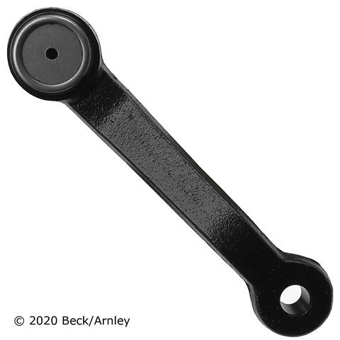 Beck/Arnley Steering Idler Arm  101-7134