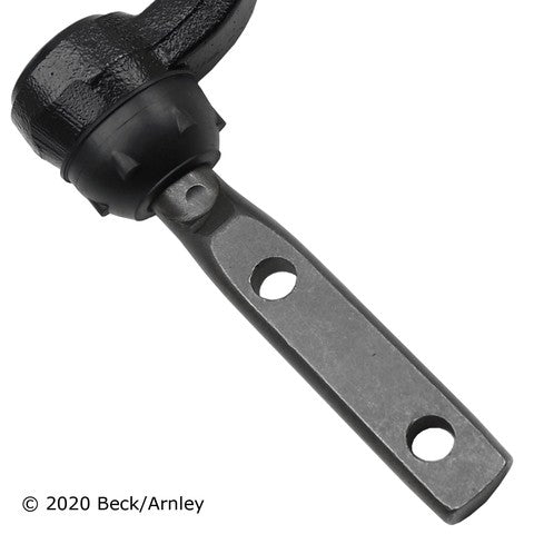https://www.ShowMeThePartsdb.com/bin/images/Beck/BA1017134-3.jpg