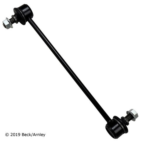 Beck/Arnley Suspension Stabilizer Bar Link  101-7171