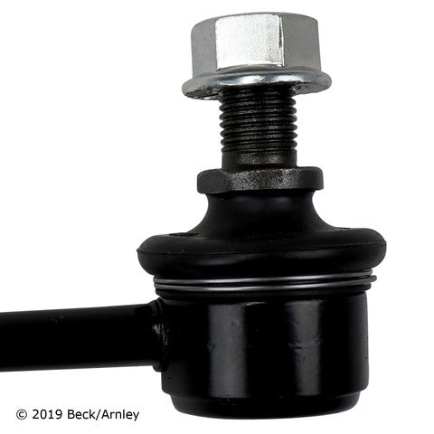 Beck/Arnley Suspension Stabilizer Bar Link  101-7171
