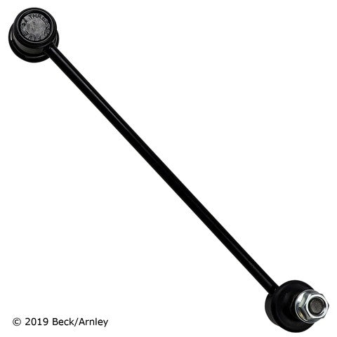 https://www.ShowMeThePartsdb.com/bin/images/Beck/BA1017171-3.jpg