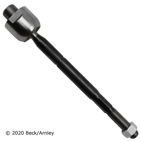 Beck/Arnley Steering Tie Rod End  101-7177