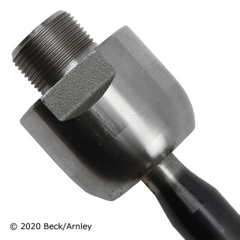 Beck/Arnley Steering Tie Rod End  101-7177