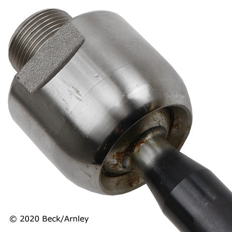 https://www.ShowMeThePartsdb.com/bin/images/Beck/BA1017177-3.jpg