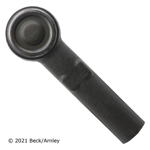Beck/Arnley Steering Tie Rod End  101-7180