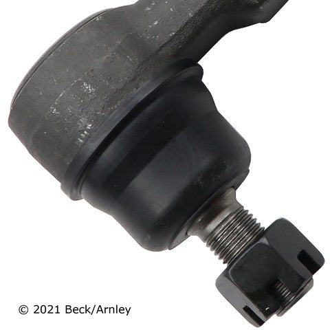 https://www.ShowMeThePartsdb.com/bin/images/Beck/BA1017180-3.jpg