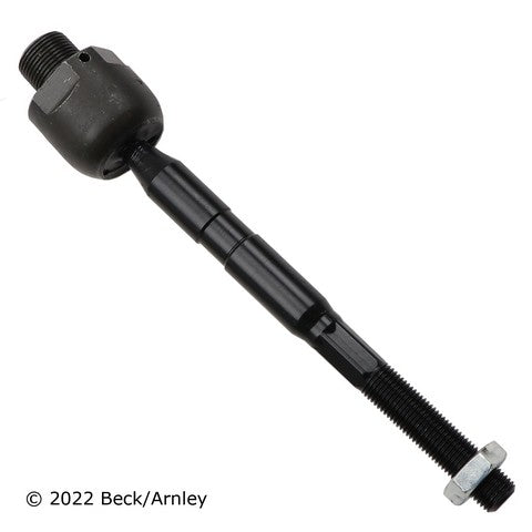 Beck/Arnley Steering Tie Rod End  101-7181
