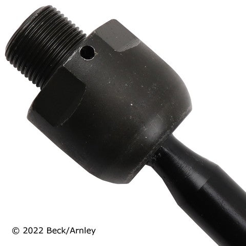 Beck/Arnley Steering Tie Rod End  101-7181