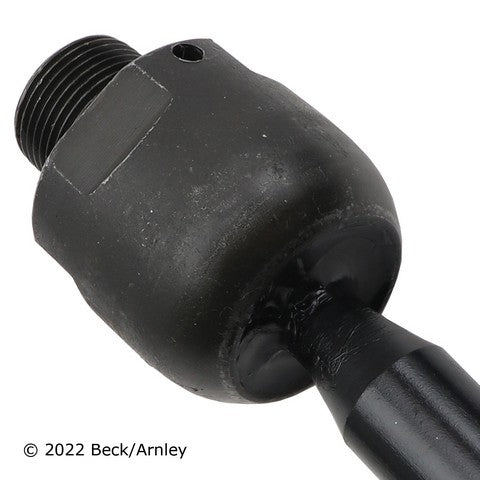 https://www.ShowMeThePartsdb.com/bin/images/Beck/BA1017181-3.jpg