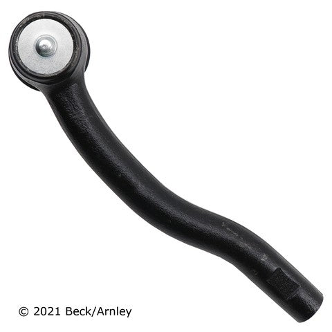 Beck/Arnley Steering Tie Rod End  101-7291