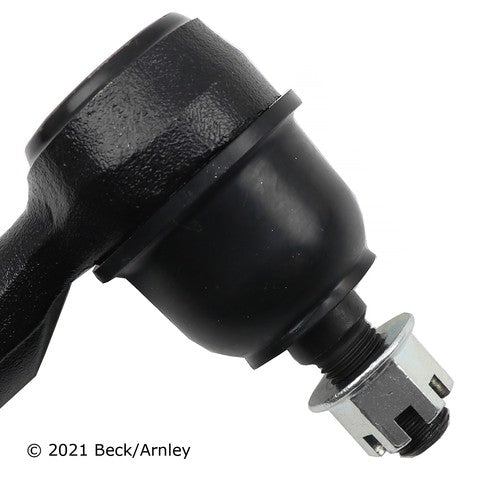 https://www.ShowMeThePartsdb.com/bin/images/Beck/BA1017291-3.jpg