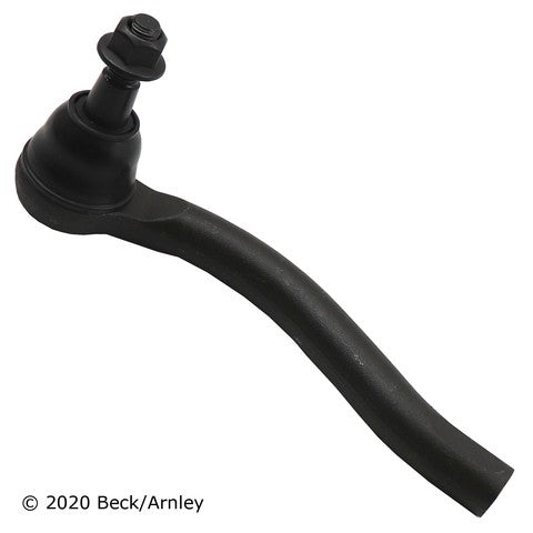 Beck/Arnley Steering Tie Rod End  101-7293