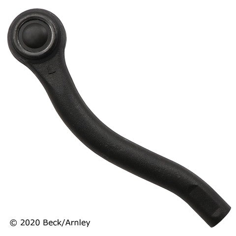 Beck/Arnley Steering Tie Rod End  101-7293