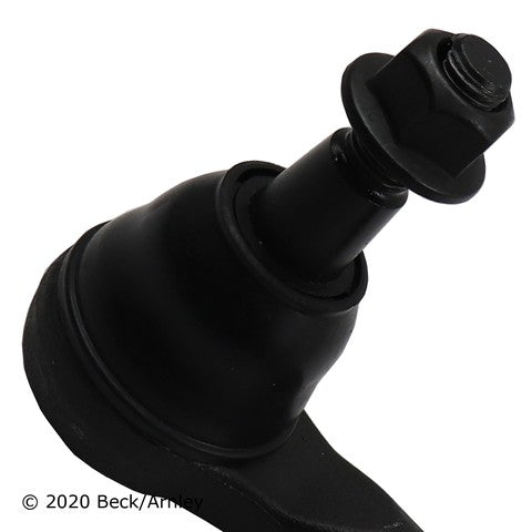 https://www.ShowMeThePartsdb.com/bin/images/Beck/BA1017293-3.jpg
