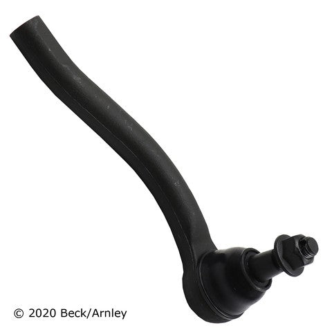 Beck/Arnley Steering Tie Rod End  101-7294