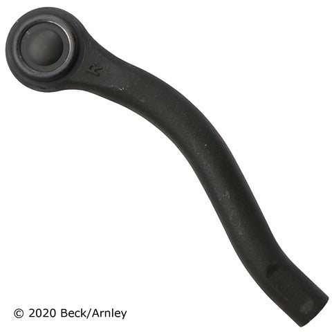 Beck/Arnley Steering Tie Rod End  101-7294