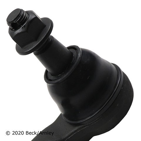 https://www.ShowMeThePartsdb.com/bin/images/Beck/BA1017294-3.jpg