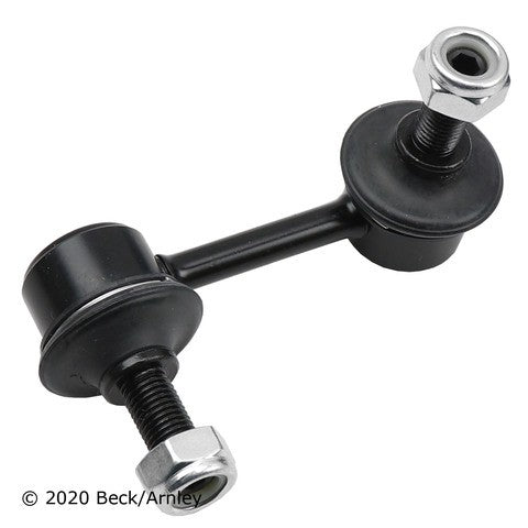Beck/Arnley Suspension Stabilizer Bar Link  101-7296
