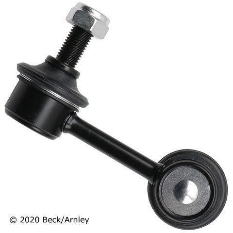 Beck/Arnley Suspension Stabilizer Bar Link  101-7296