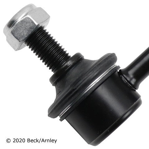 https://www.ShowMeThePartsdb.com/bin/images/Beck/BA1017296-3.jpg
