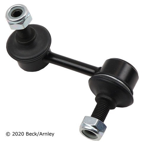 Beck/Arnley Suspension Stabilizer Bar Link  101-7297