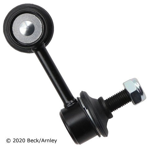 Beck/Arnley Suspension Stabilizer Bar Link  101-7297