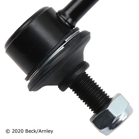 https://www.ShowMeThePartsdb.com/bin/images/Beck/BA1017297-3.jpg
