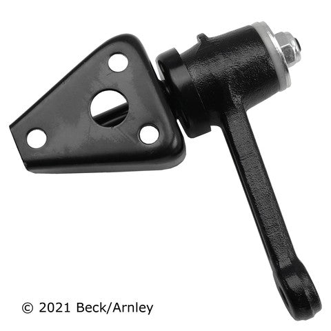 Beck/Arnley Steering Idler Arm  101-7299