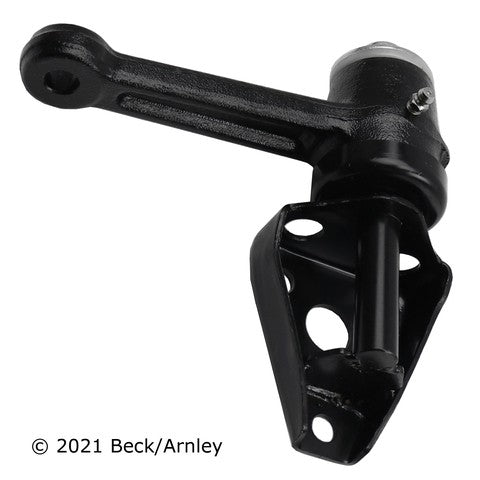 Beck/Arnley Steering Idler Arm  101-7299