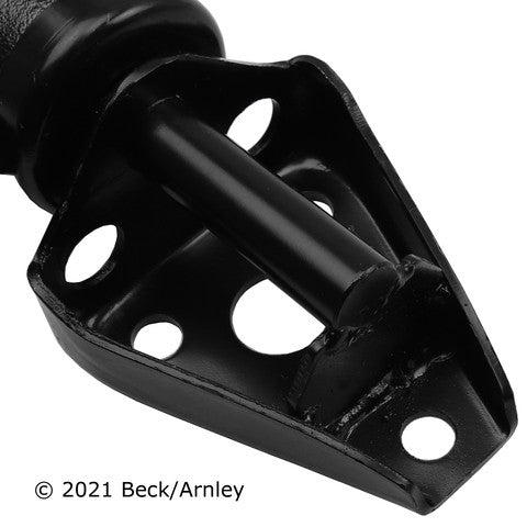 https://www.ShowMeThePartsdb.com/bin/images/Beck/BA1017299-3.jpg