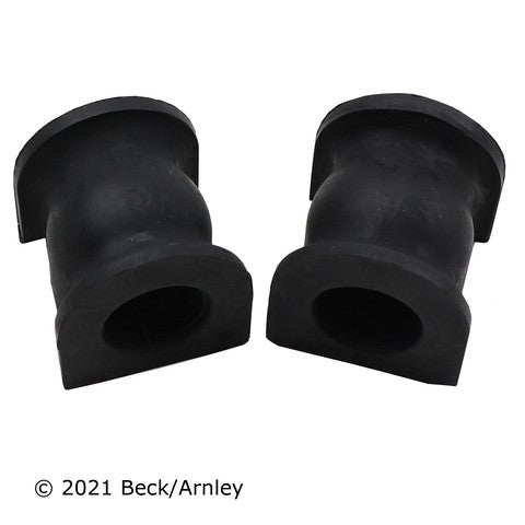 Beck/Arnley Suspension Stabilizer Bar Bushing Kit  101-7304