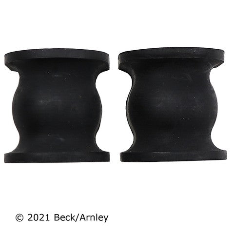 Beck/Arnley Suspension Stabilizer Bar Bushing Kit  101-7304