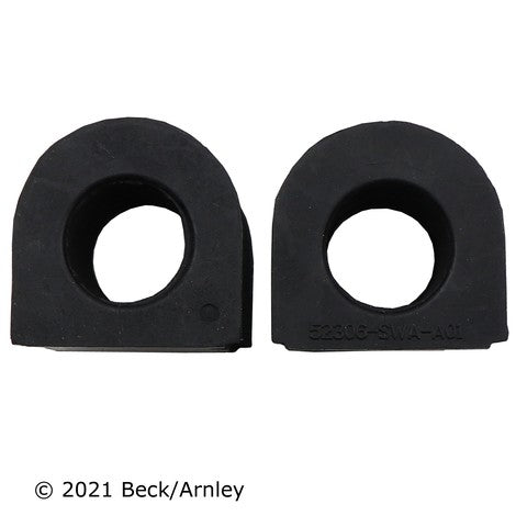 https://www.ShowMeThePartsdb.com/bin/images/Beck/BA1017304-3.jpg