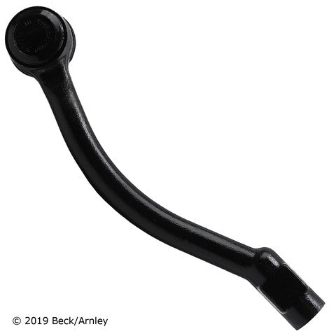 Beck/Arnley Steering Tie Rod End  101-7307