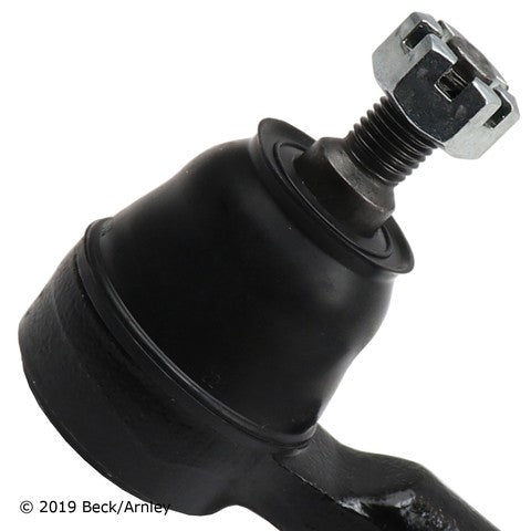 https://www.ShowMeThePartsdb.com/bin/images/Beck/BA1017307-3.jpg