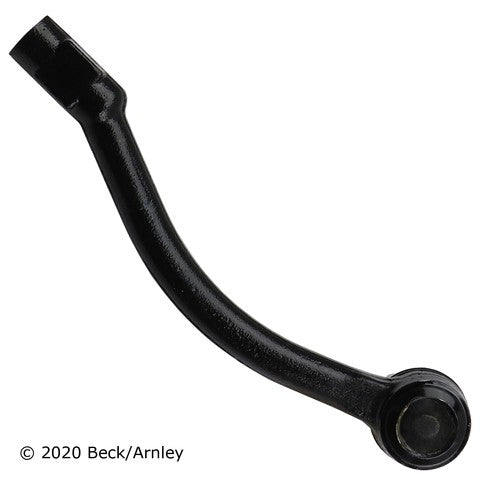 Beck/Arnley Steering Tie Rod End  101-7308