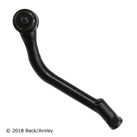 https://www.ShowMeThePartsdb.com/bin/images/Beck/BA1017312-3.jpg