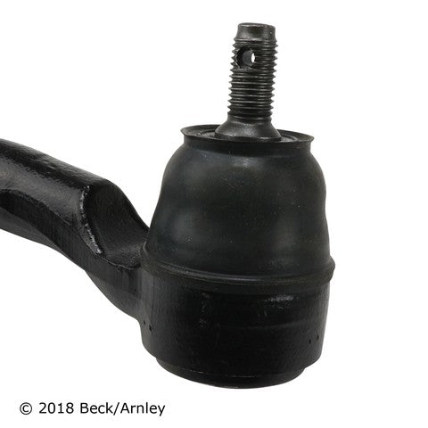 Beck/Arnley Steering Tie Rod End  101-7313