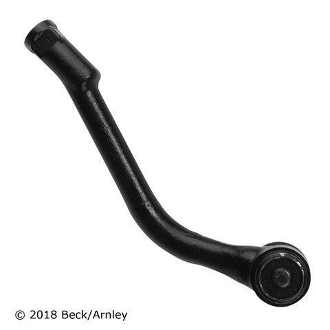 https://www.ShowMeThePartsdb.com/bin/images/Beck/BA1017313-3.jpg