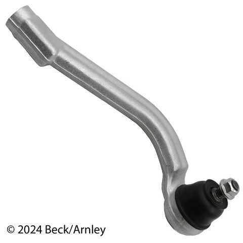 Beck/Arnley Steering Tie Rod End  101-7316