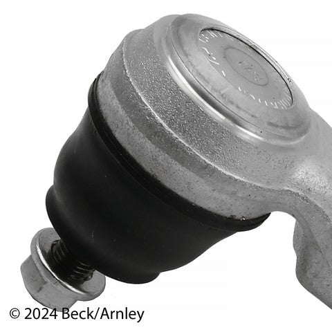 https://www.ShowMeThePartsdb.com/bin/images/Beck/BA1017316-3.jpg