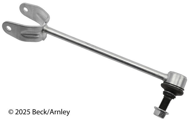 Beck/Arnley Suspension Stabilizer Bar Link  101-7323