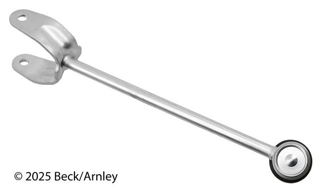 Beck/Arnley Suspension Stabilizer Bar Link  101-7323