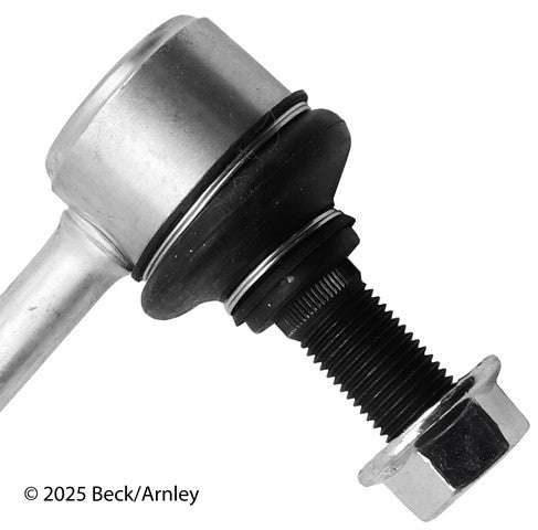 https://www.ShowMeThePartsdb.com/bin/images/Beck/BA1017323-3.jpg