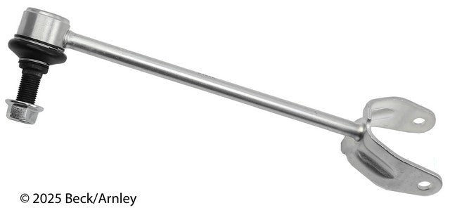 Beck/Arnley Suspension Stabilizer Bar Link  101-7324