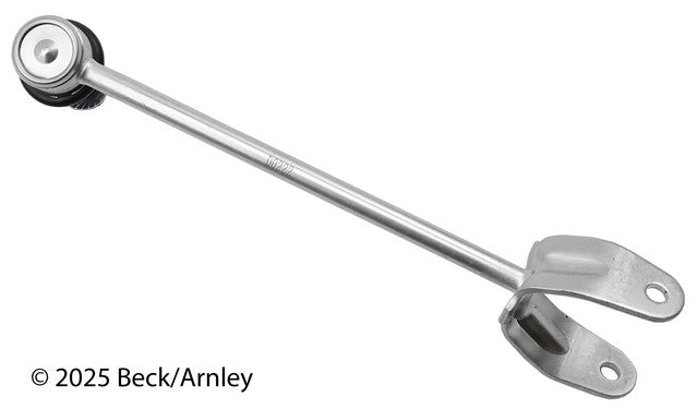 Beck/Arnley Suspension Stabilizer Bar Link  101-7324