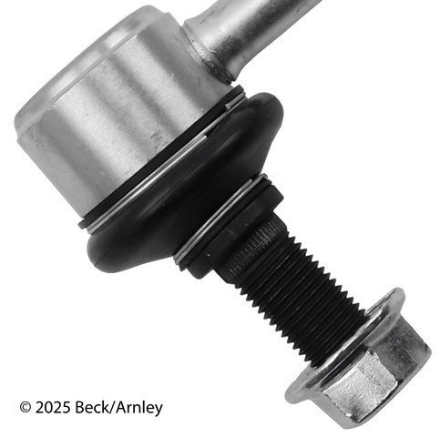 https://www.ShowMeThePartsdb.com/bin/images/Beck/BA1017324-3.jpg