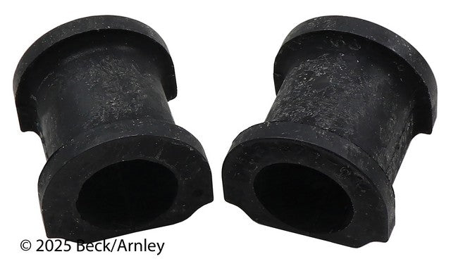 Beck/Arnley Suspension Stabilizer Bar Bushing Kit  101-7325